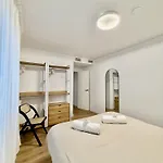 Apartment Horno De Haza | Boutique • Centre *